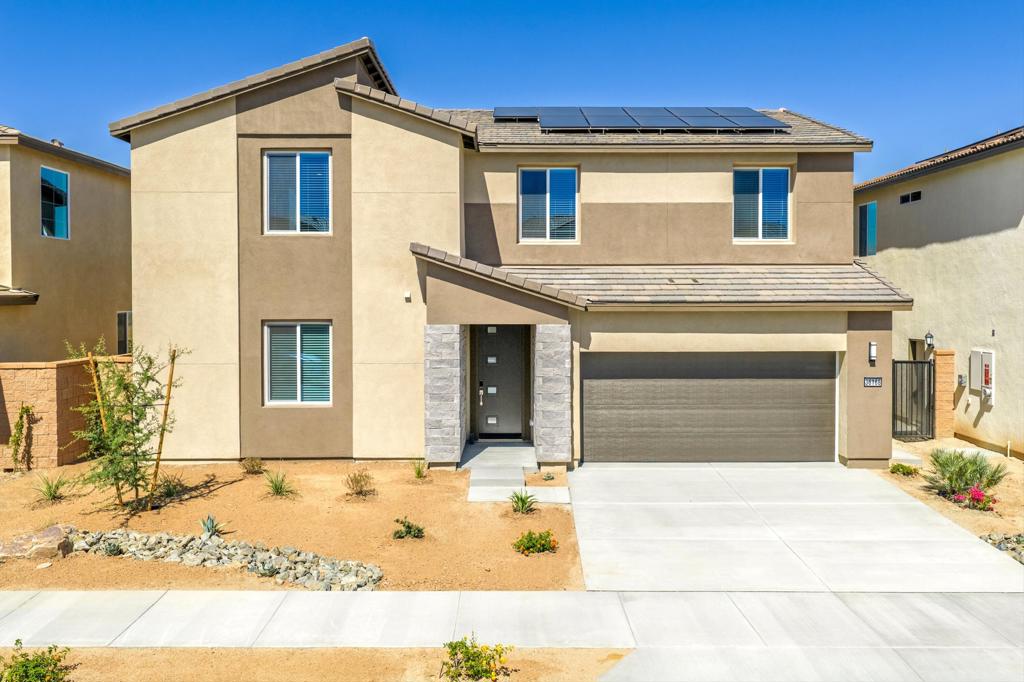 36168 Cameron Place, Palm Desert, CA 92211 — photo 1