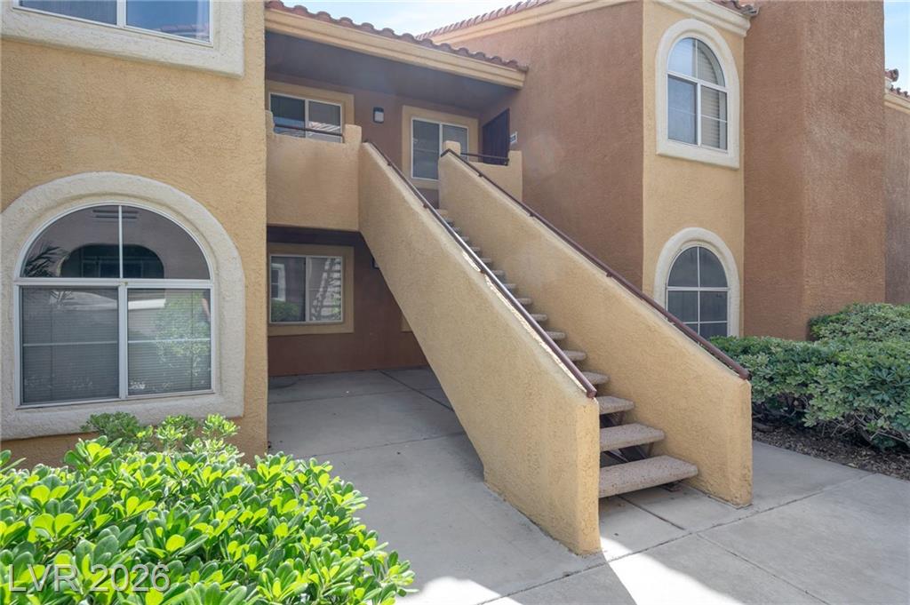 7950 West Flamingo Road 1019, Las Vegas, NV 89147 — photo 1