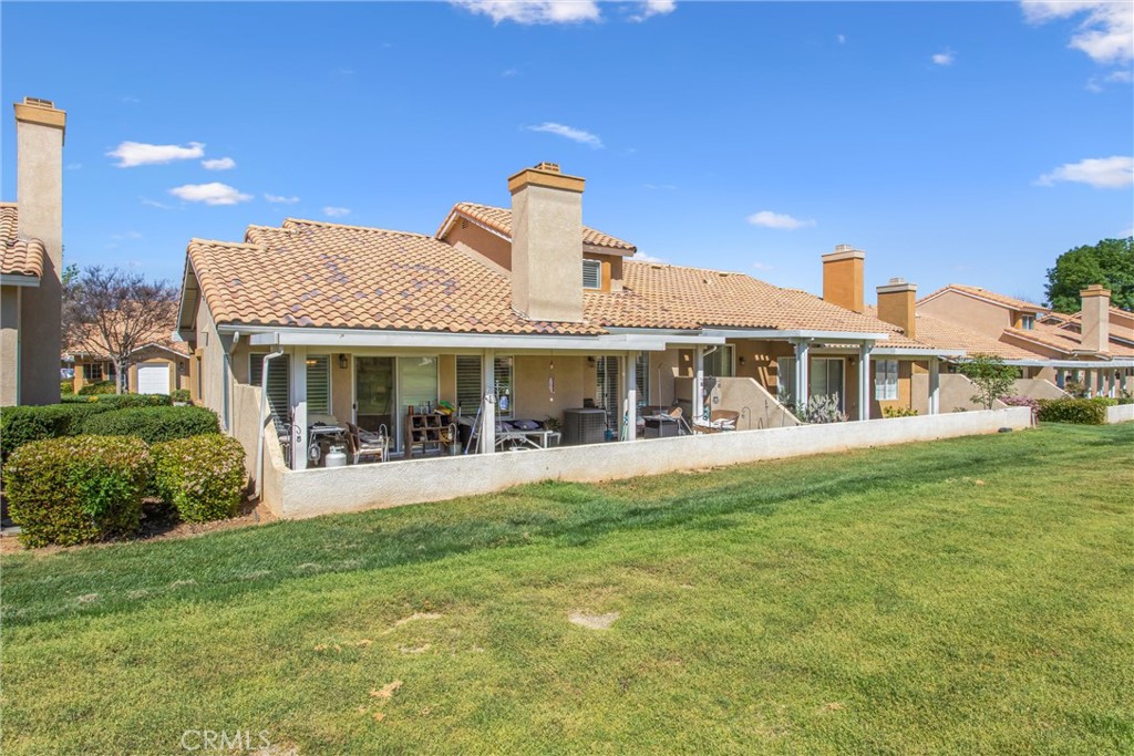 5446 Trevino, Banning, CA 92220 — photo 1