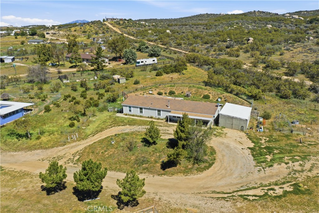 53985 Robin, Aguanga, CA 92536 — photo 1