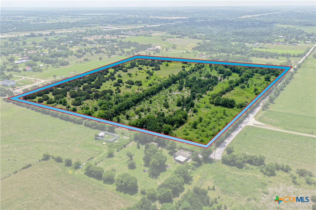 0000 Shanklin Lane, Belton, TX 76513 — photo 1