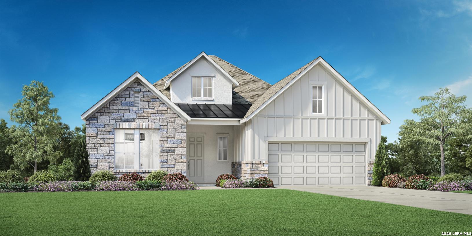 340 Sentido, Boerne, TX 78006 — photo 1