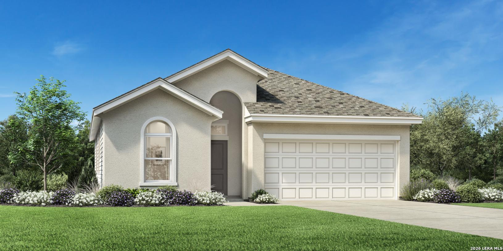 2985 Aurora, New Braunfels, TX 78130 — photo 1