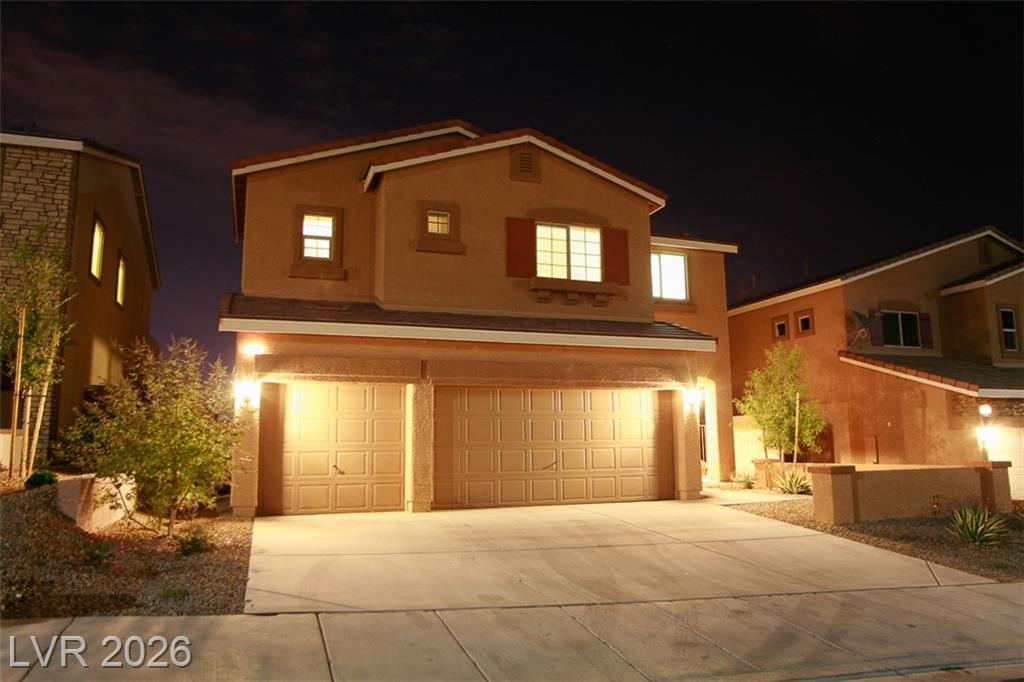 816 Applecross Avenue, Henderson, NV 89012 — photo 1