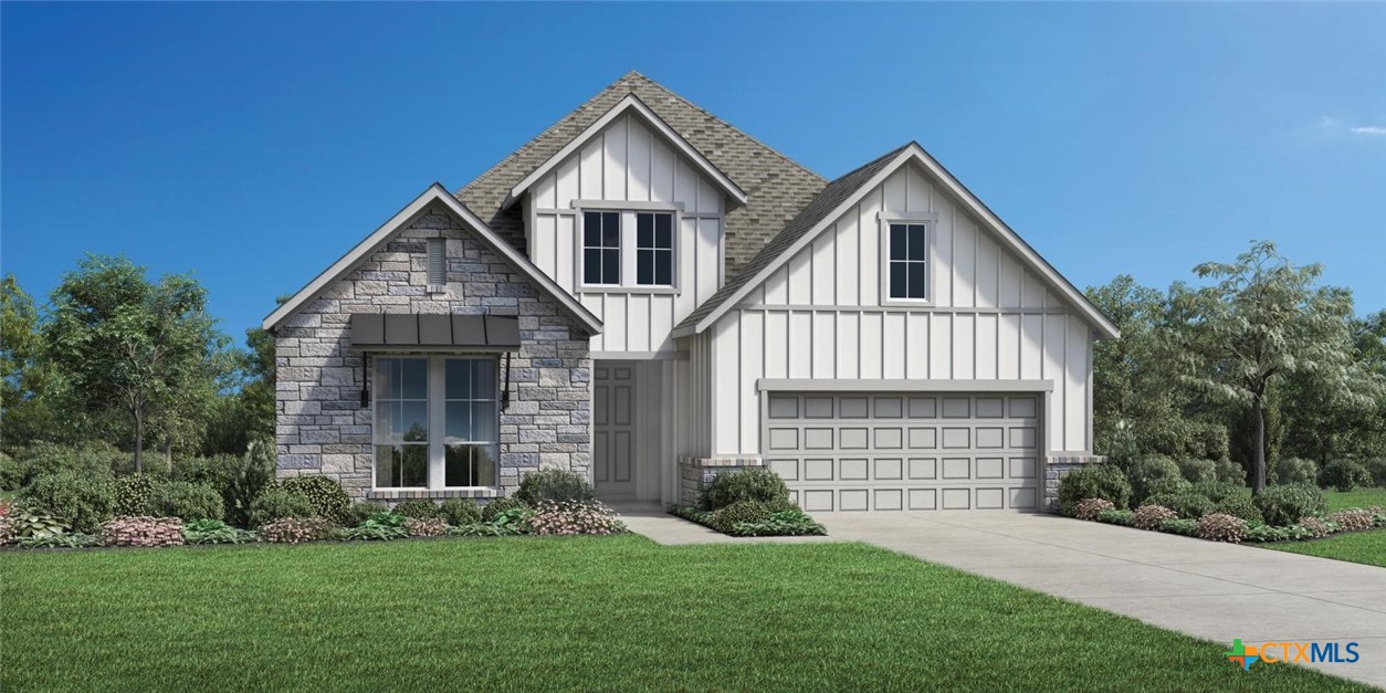 369 Sentido, Boerne, TX 78006 — photo 1