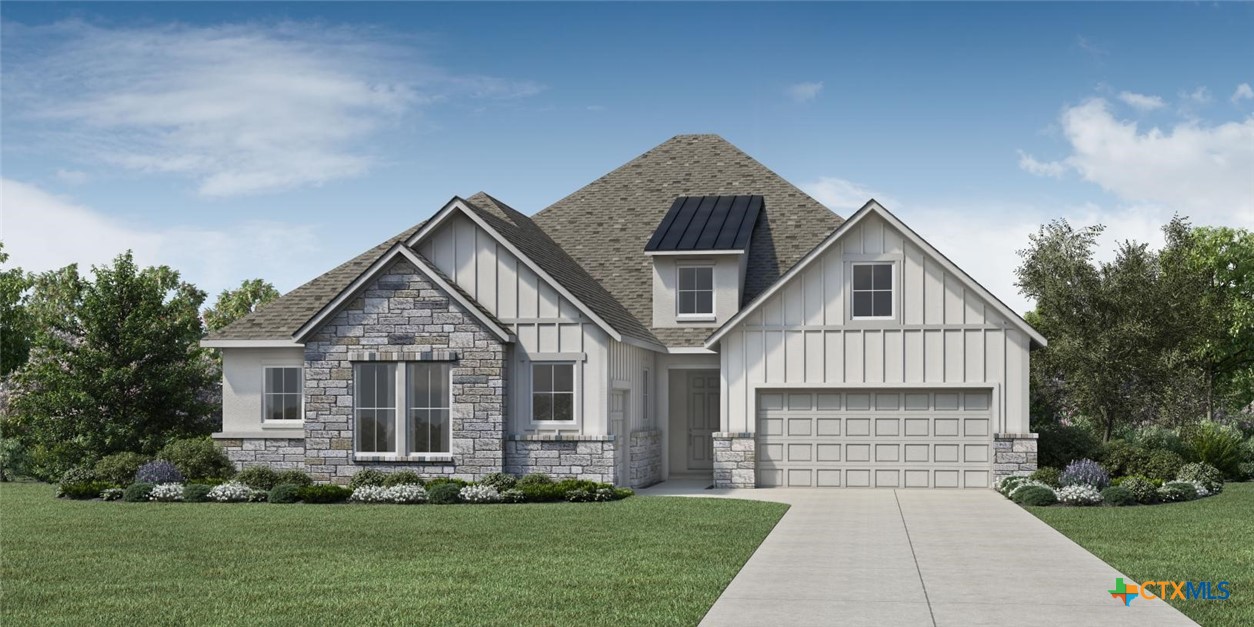 226 Miraval, Boerne, TX 78006 — photo 1