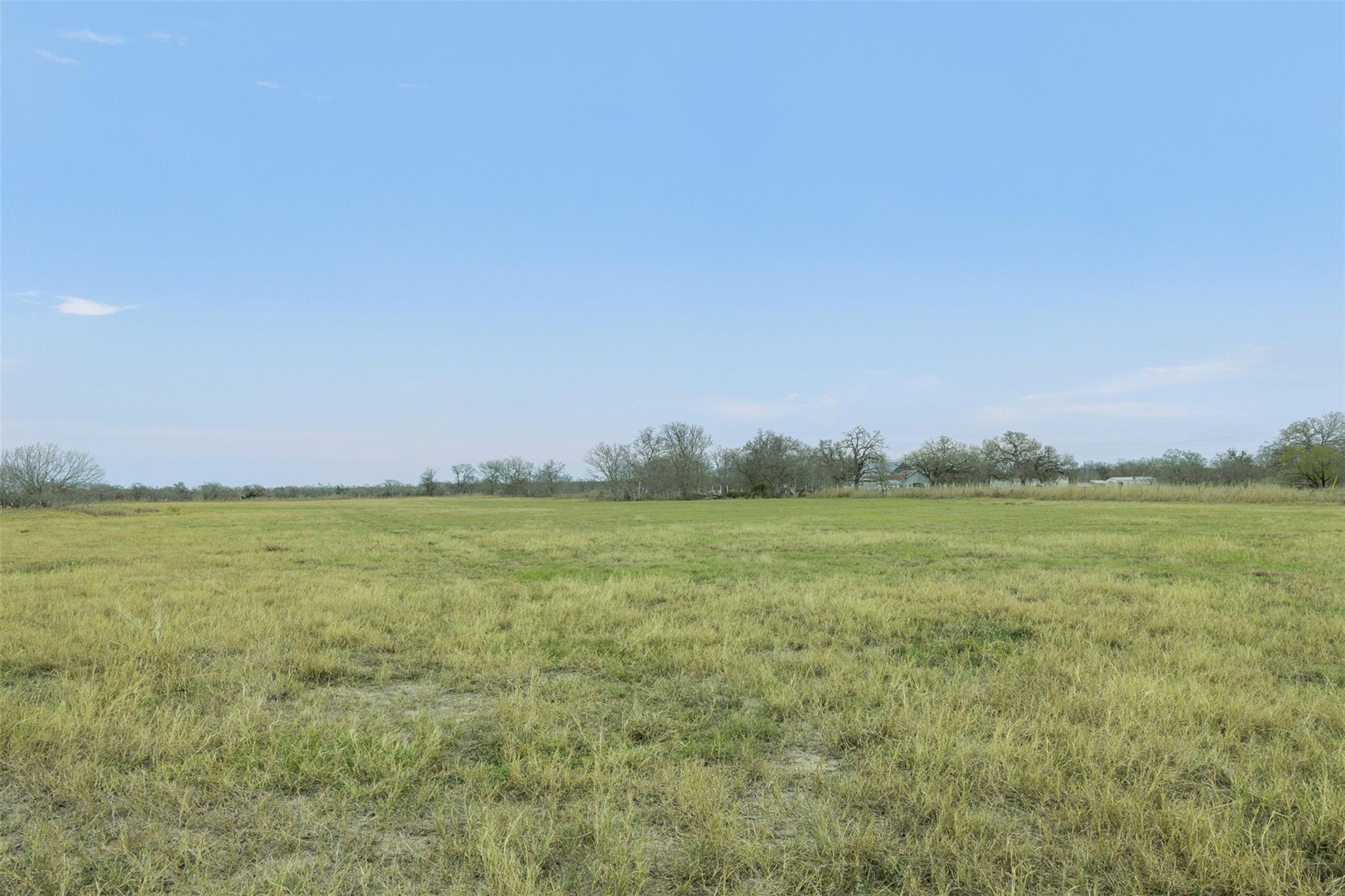 Lot 1  FM 86 None