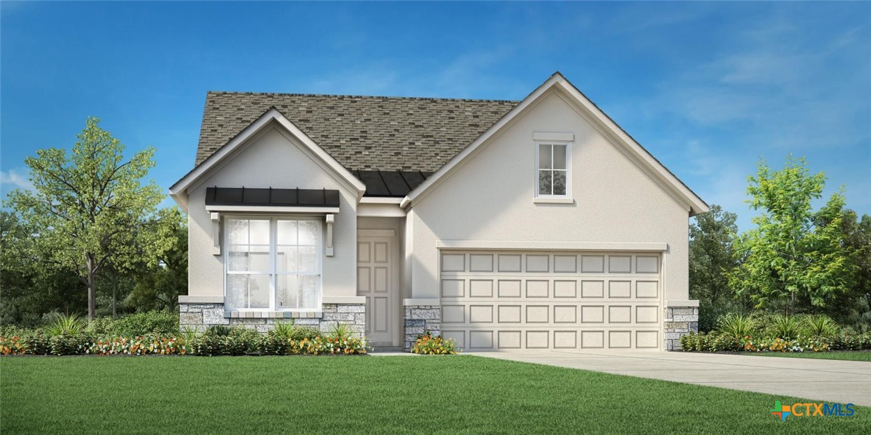 218 Miraval, Boerne, TX 78006 — photo 1