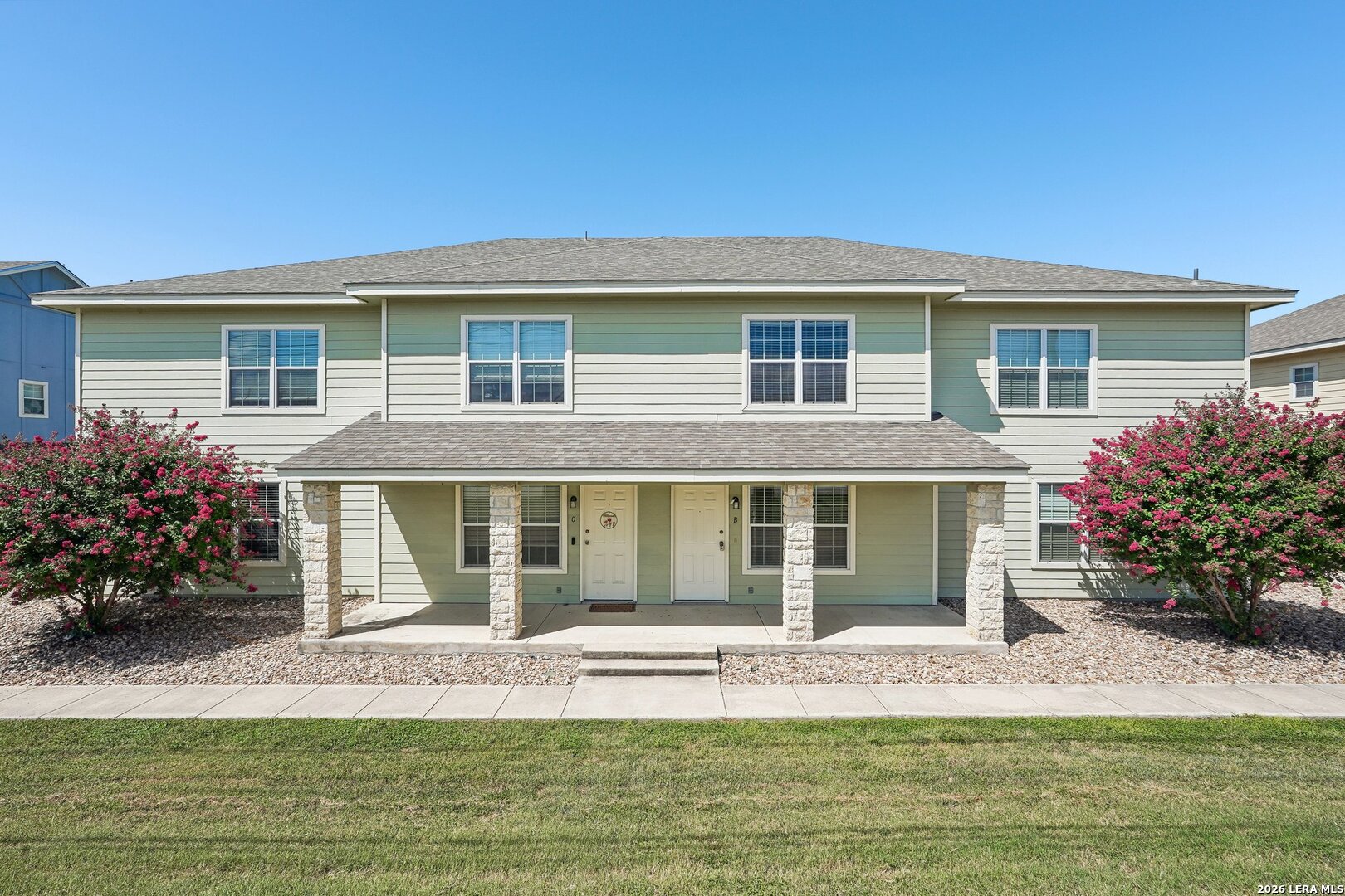 2312 Sailing Way Drive