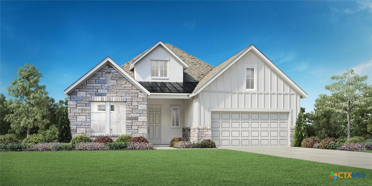 340 Sentido Drive, Boerne, TX 78006 — photo 1