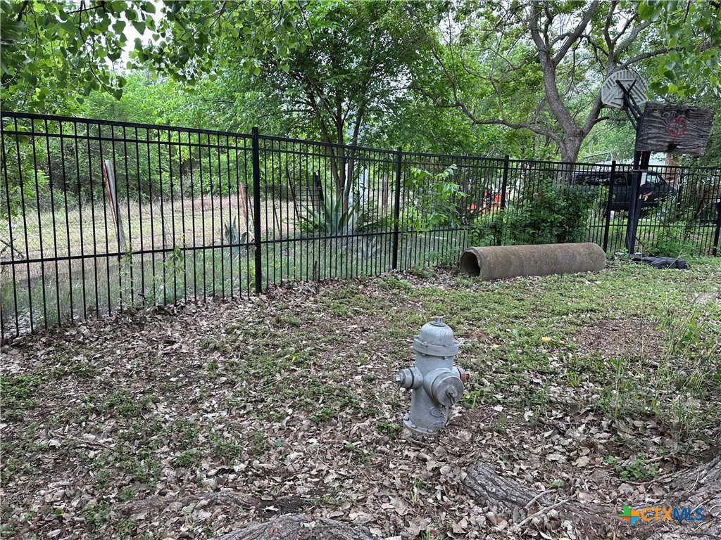 2810 Singlefoot Lane, Austin, TX 78744 — photo 1