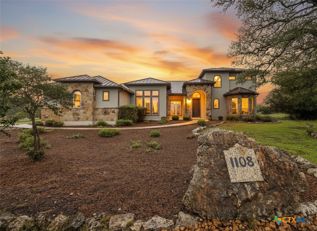 1108 Barolo Court, New Braunfels, TX 78132 — photo 1