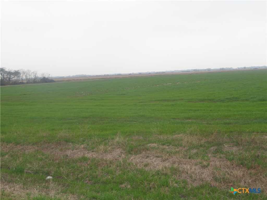 R18746 N FM 234 North, Edna, TX 77957 — photo 1