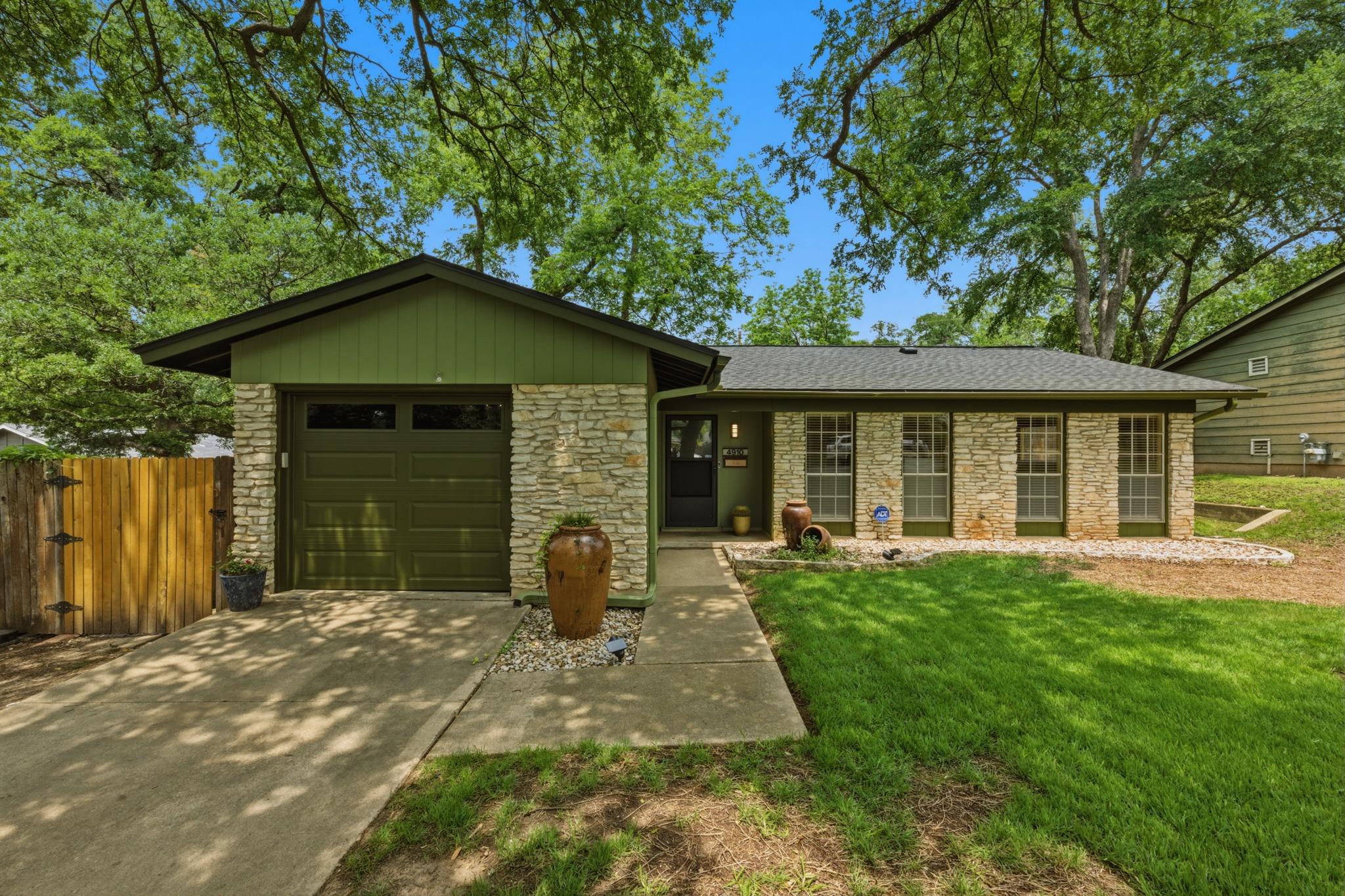 4910  Sylvandale Dr