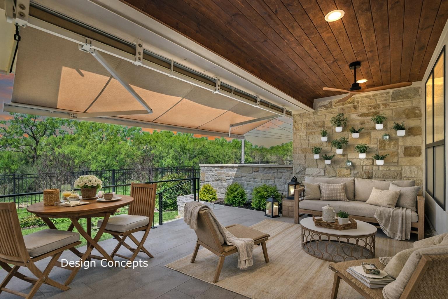 416  Hi Cir W #A, Horseshoe Bay, TX 78657 — photo 1