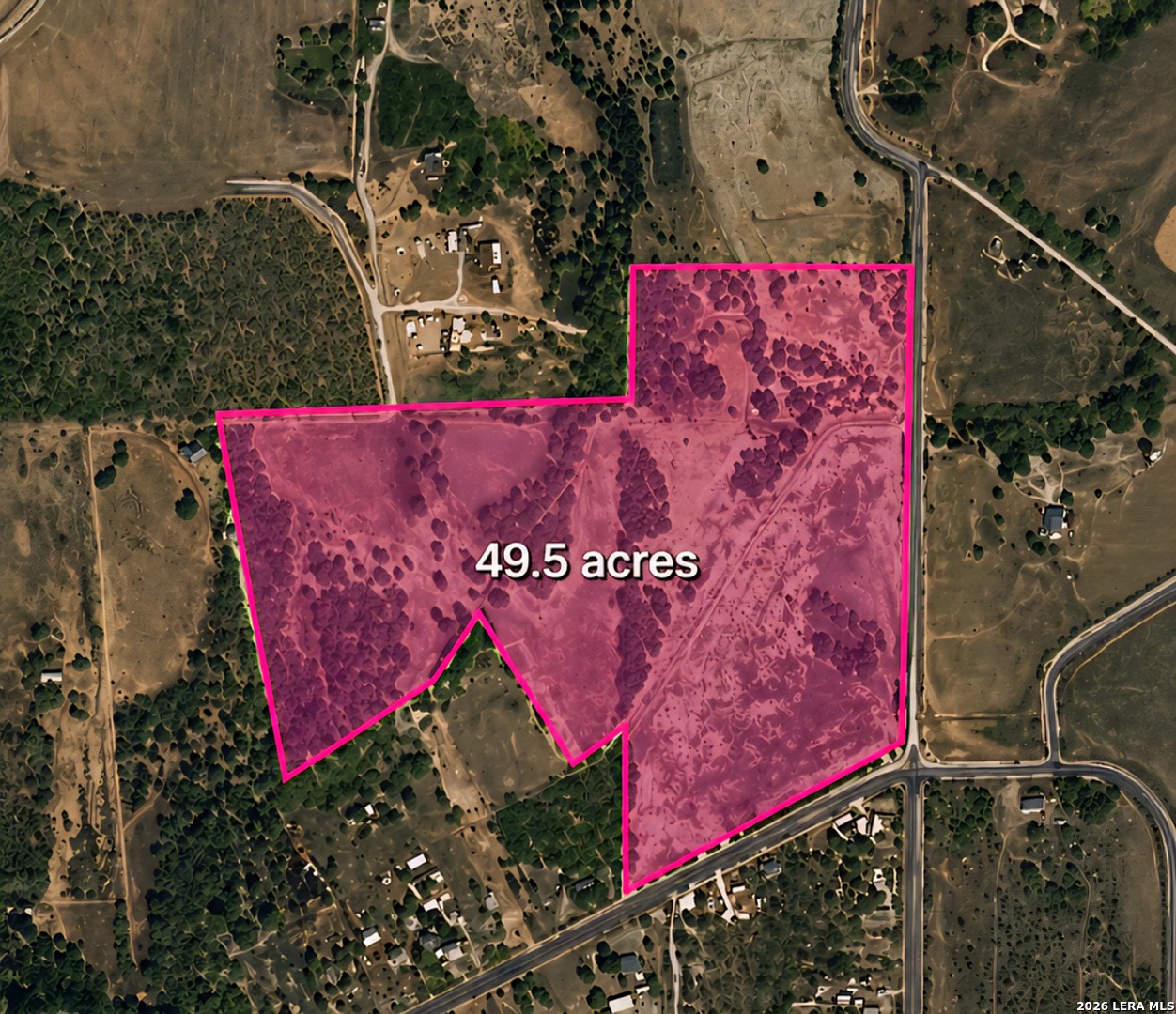 13270 Luckey Rd, Atascosa, TX 78002 — photo 1