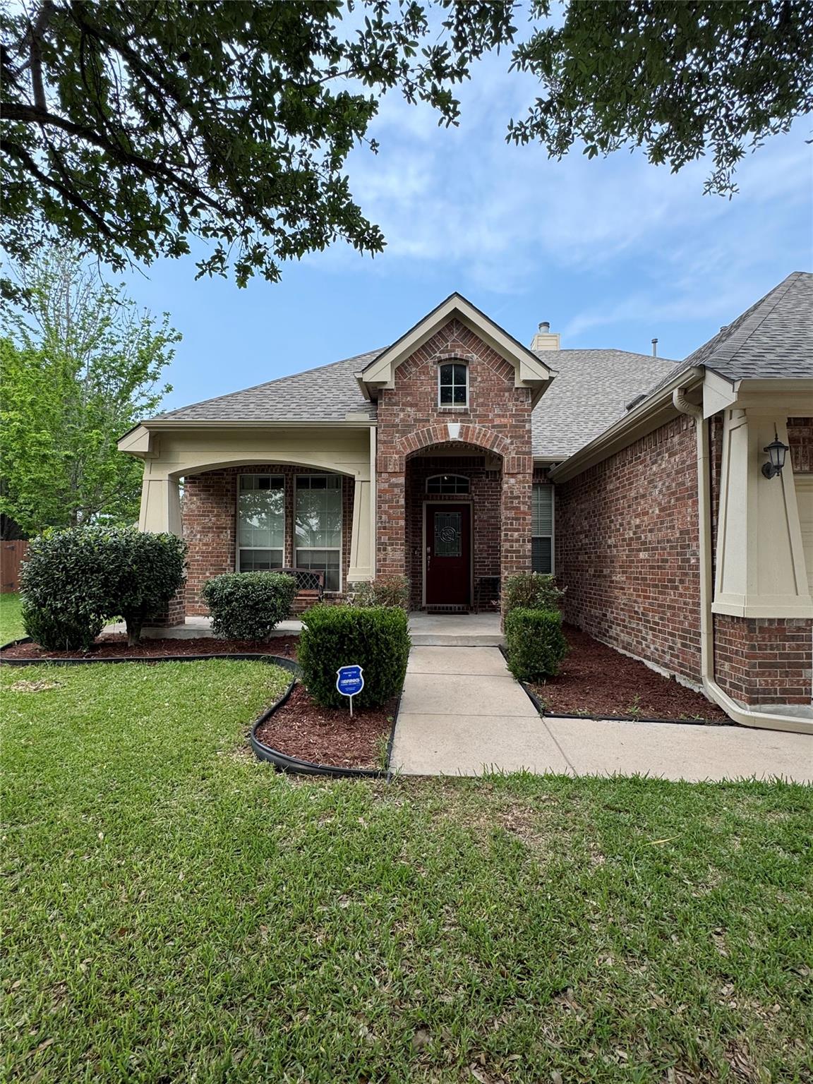 2900  Winding Shore Ln, Pflugerville, TX 78660 — photo 1