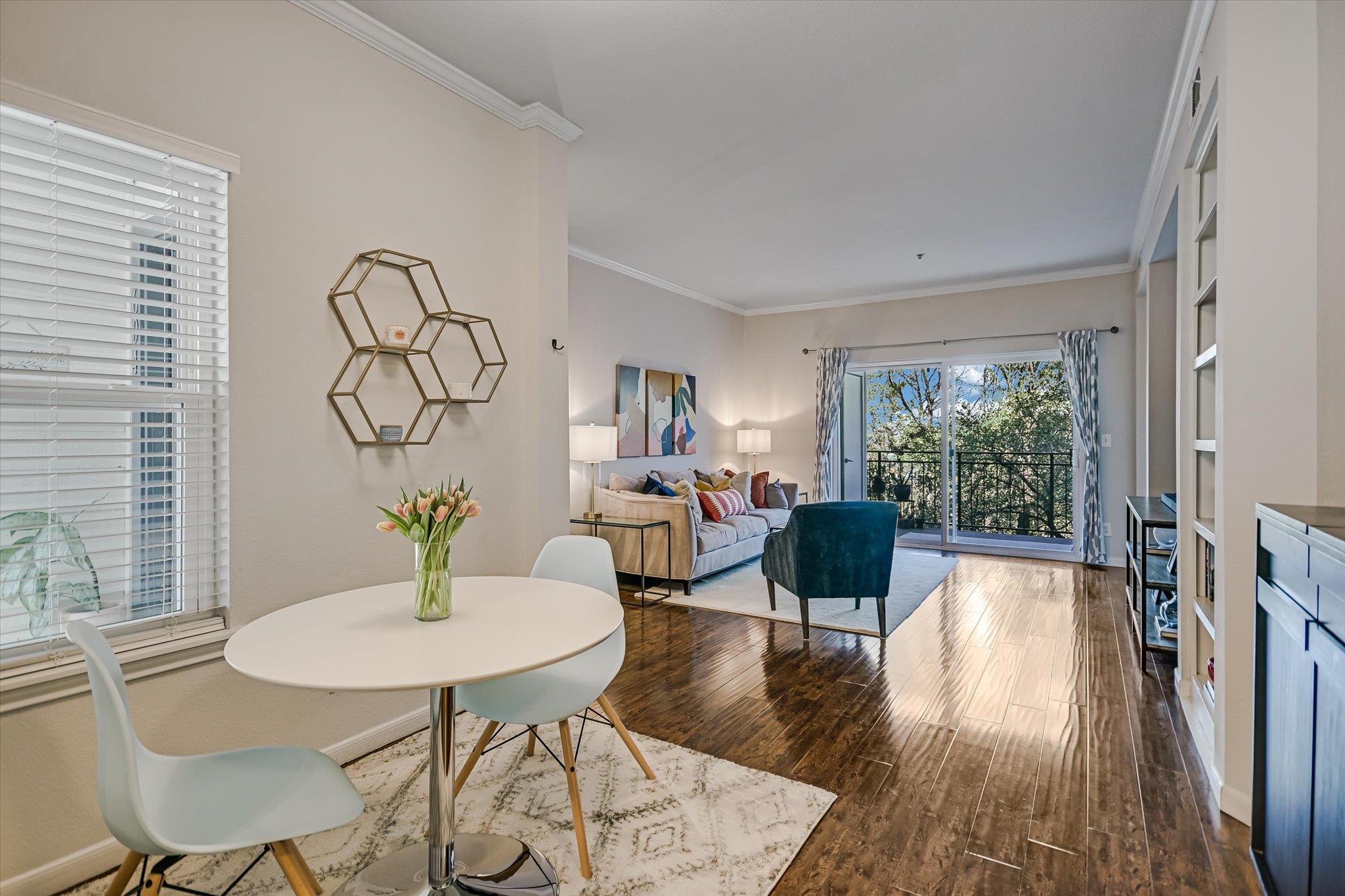6000  Shepherd Mountain Cv  #604, Austin, TX 78730 — photo 1