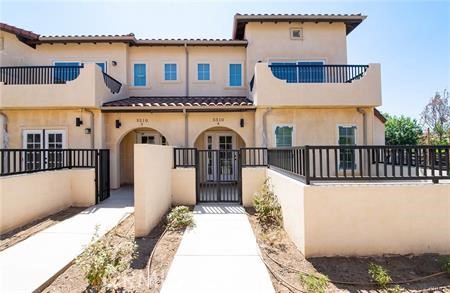 5526 E Los Angeles Avenue 4, Simi Valley, CA 93063 — photo 1