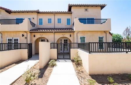 5502 E Los Angeles Avenue 2, Simi Valley, CA 93063 — photo 1
