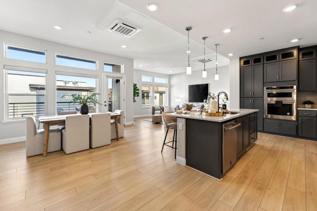 220 Waters Park Circle 304, San Mateo, CA 94403 — photo 1