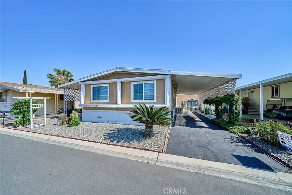 4000 Pierce Street 168, Riverside, CA 92505 — photo 1