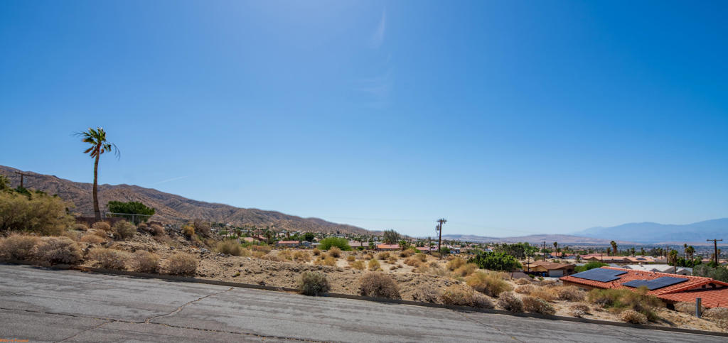 9288 Calle De Vecinos, Desert Hot Springs, CA 92240 — photo 1