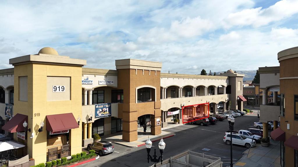 919 Story Road 1172 1176 1180, San Jose, CA 95122 — photo 1