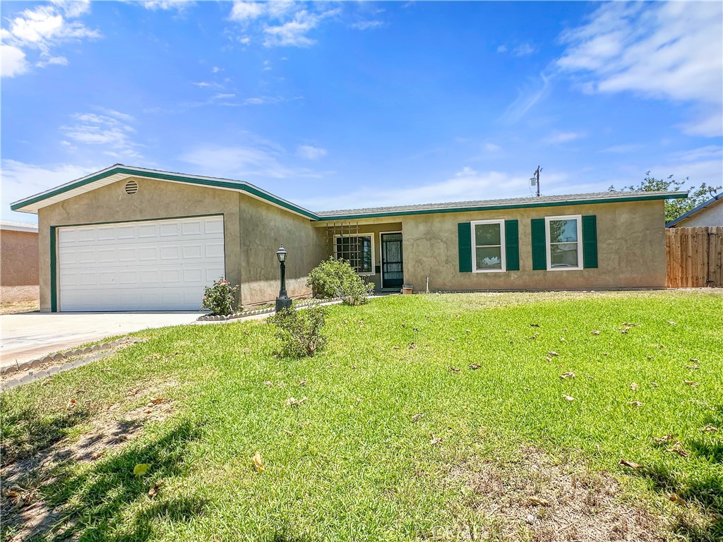 630 N 10 th Street, Blythe, CA 92225 — photo 1