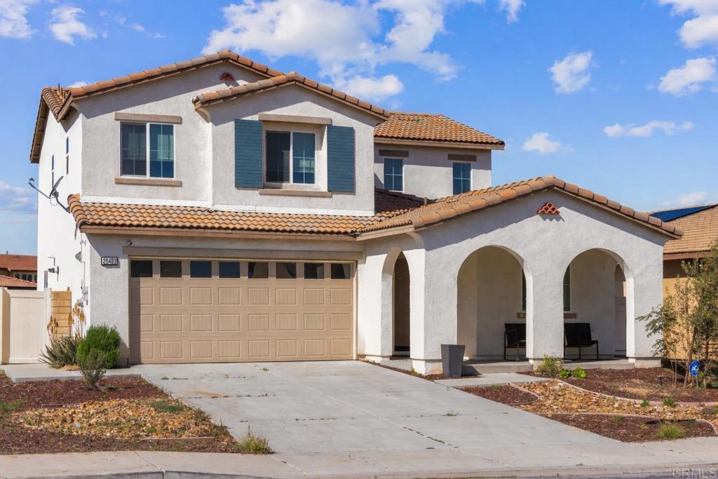 29483 Beeler Road, Winchester, CA 92596 — photo 1