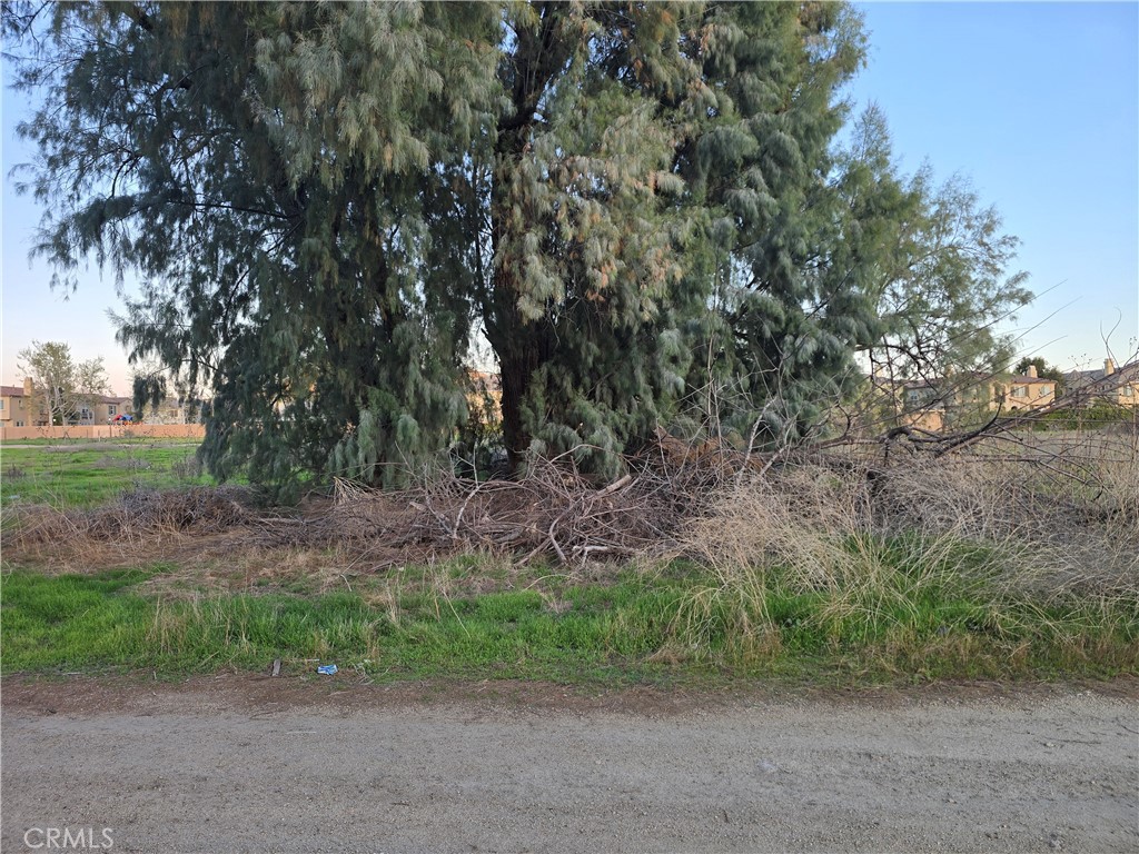 0 Herbert Ave, Lake Elsinore, CA 92530 — photo 1