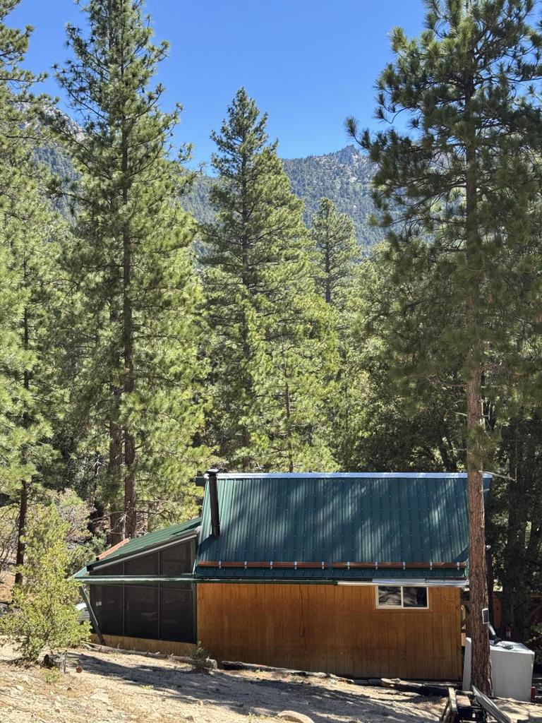 52660 Forest Route 4s02, Idyllwild, CA 92549 — photo 1