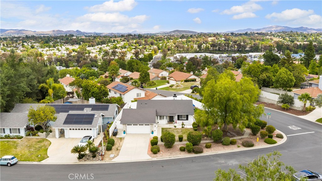 42370 Cosmic, Temecula, CA 92592 — photo 1