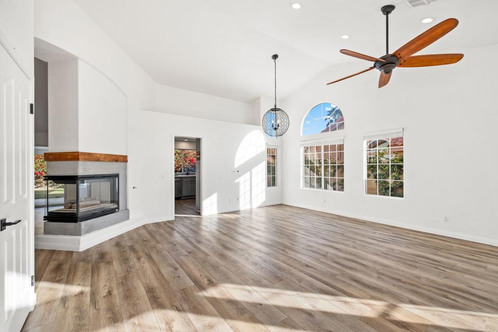 44260 Villeta Drive, La Quinta, CA 92253 — photo 1
