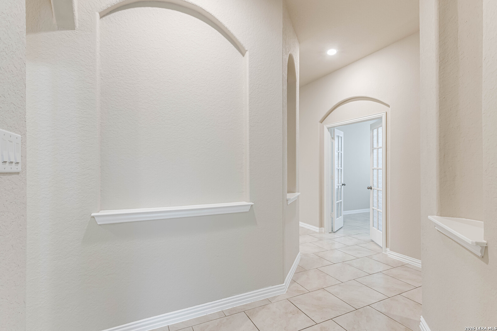 8815 Hideout Bnd, , 78254 — photo 1