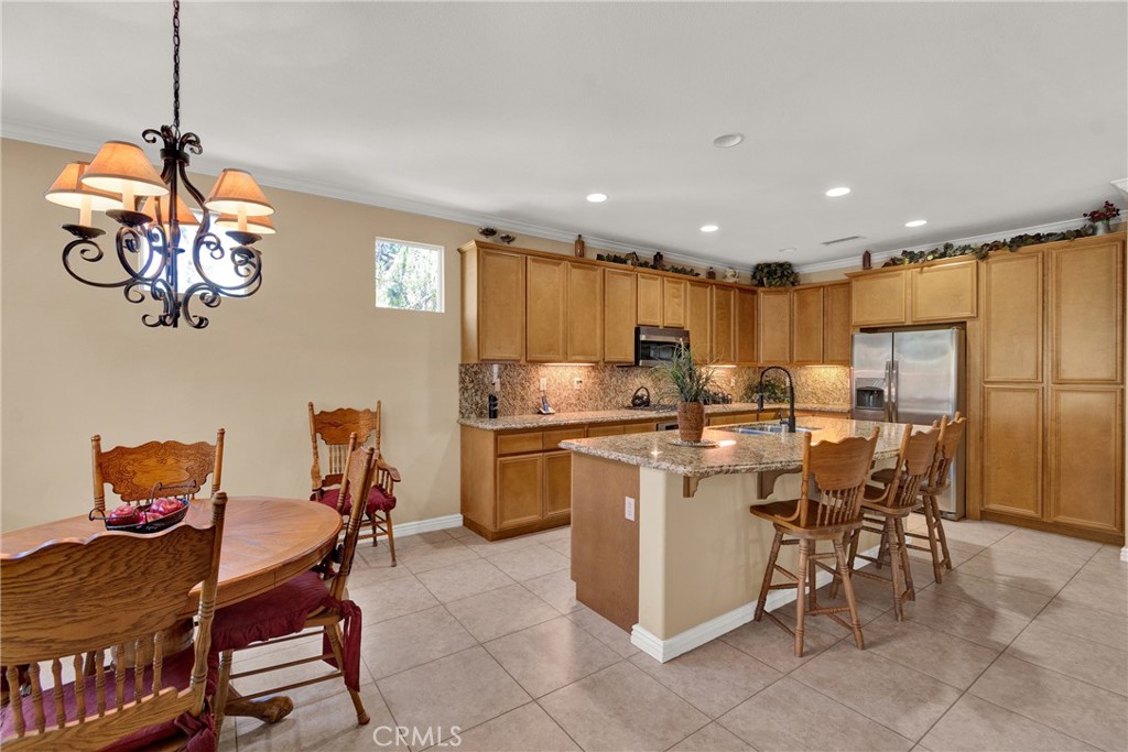 8756 Cuyamaca, Corona, CA 92883 — photo 1