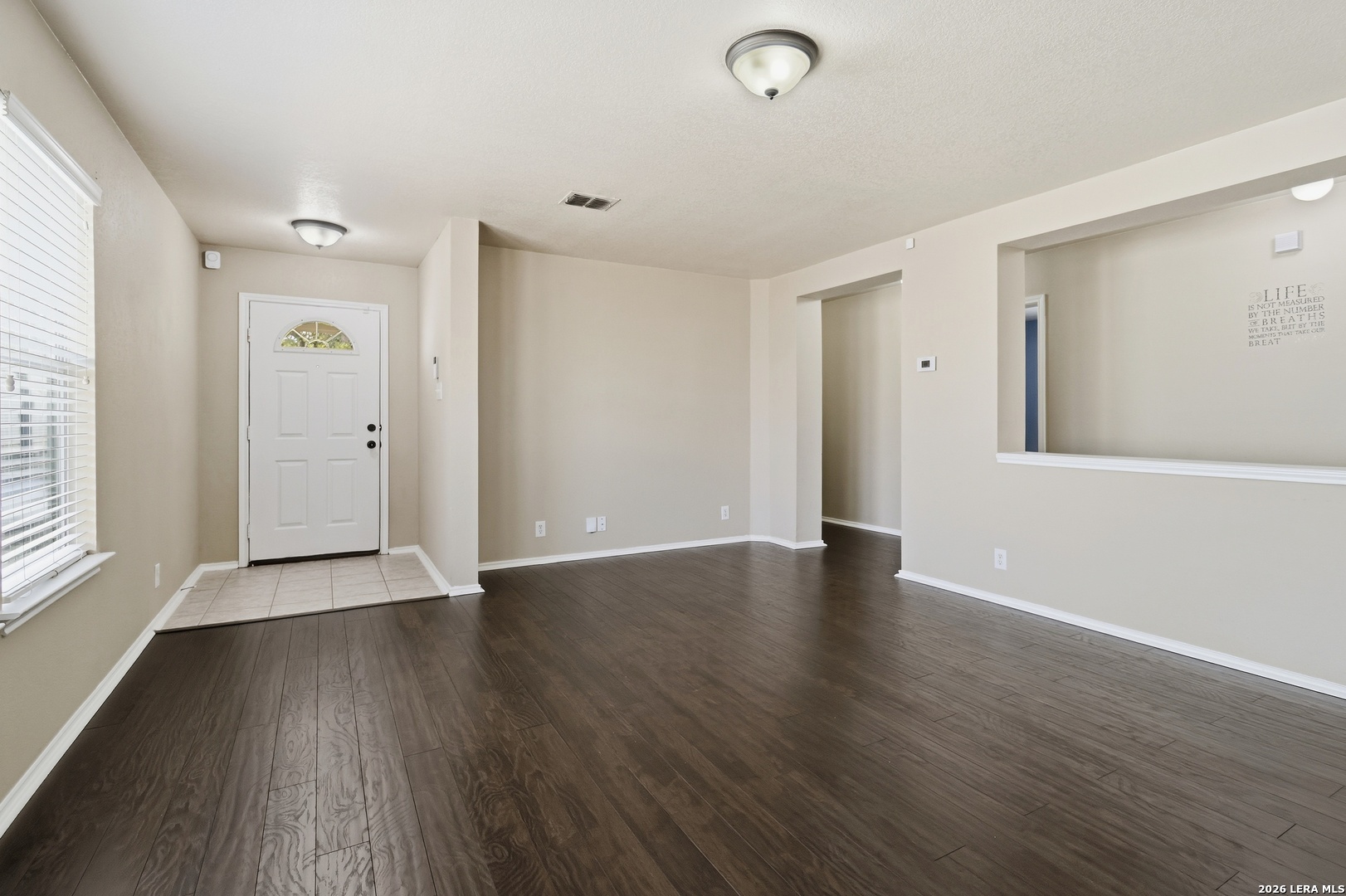 9823 Carswell Peak, , 78245 — photo 1