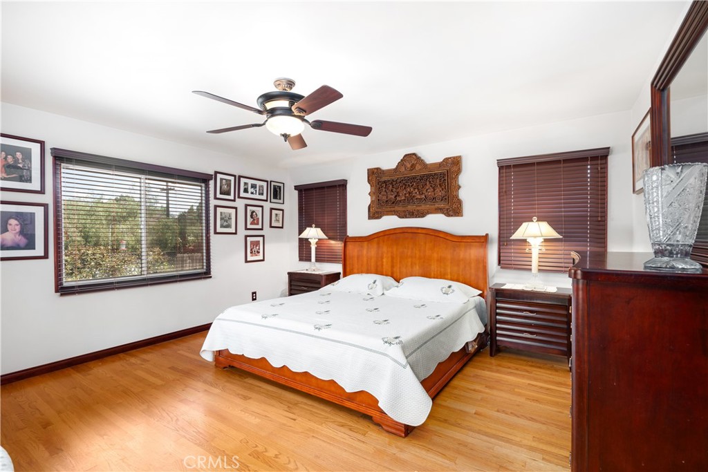 1965 Prince Albert, Riverside, CA 92507 — photo 1