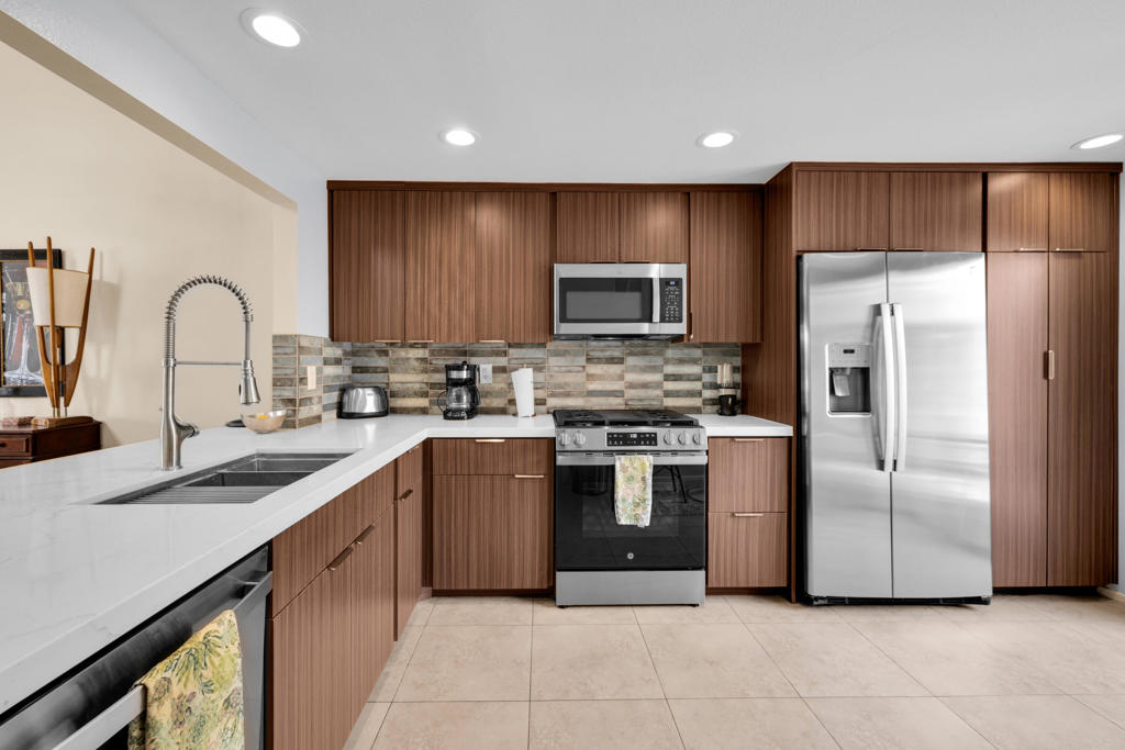 68725 Calle Tolosa, Cathedral City, CA 92234 — photo 1