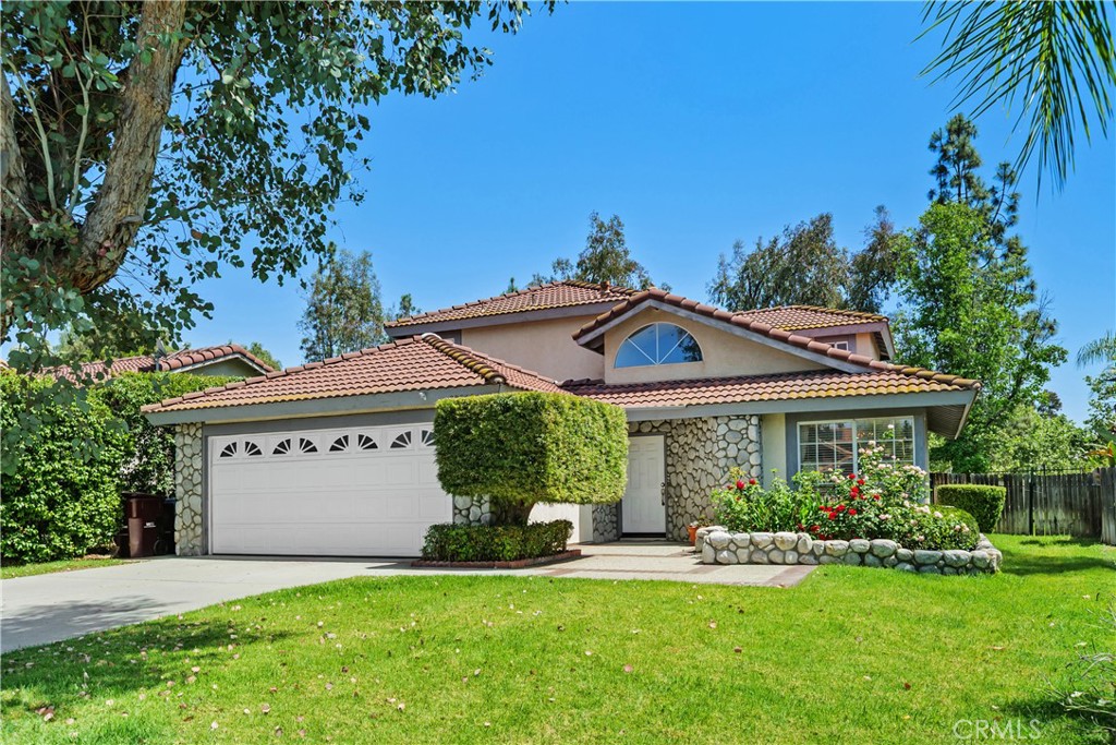 39560 Seven Oaks, Murrieta, CA 92562 — photo 1