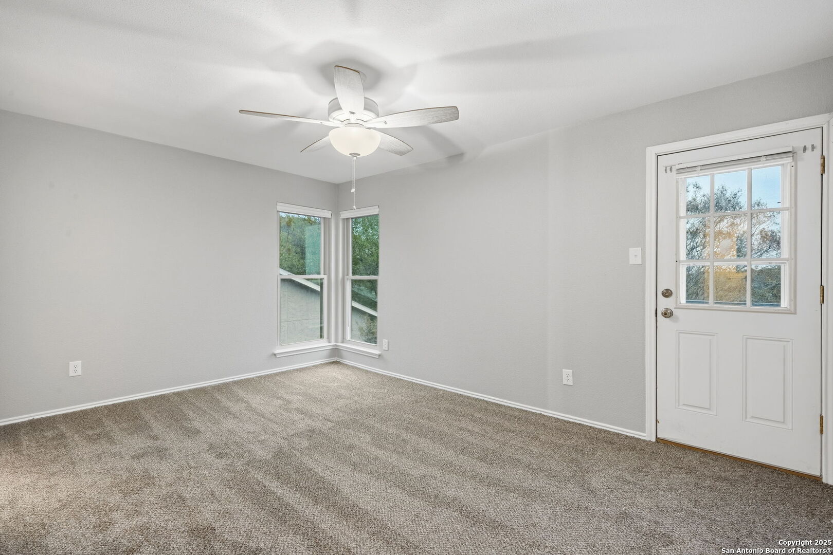 4430 Putting Green, ,  78217 — photo 1