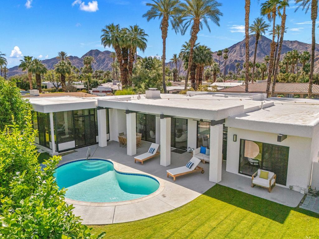 75414 Palm Shadow Drive, Indian Wells, CA 92210 — photo 1