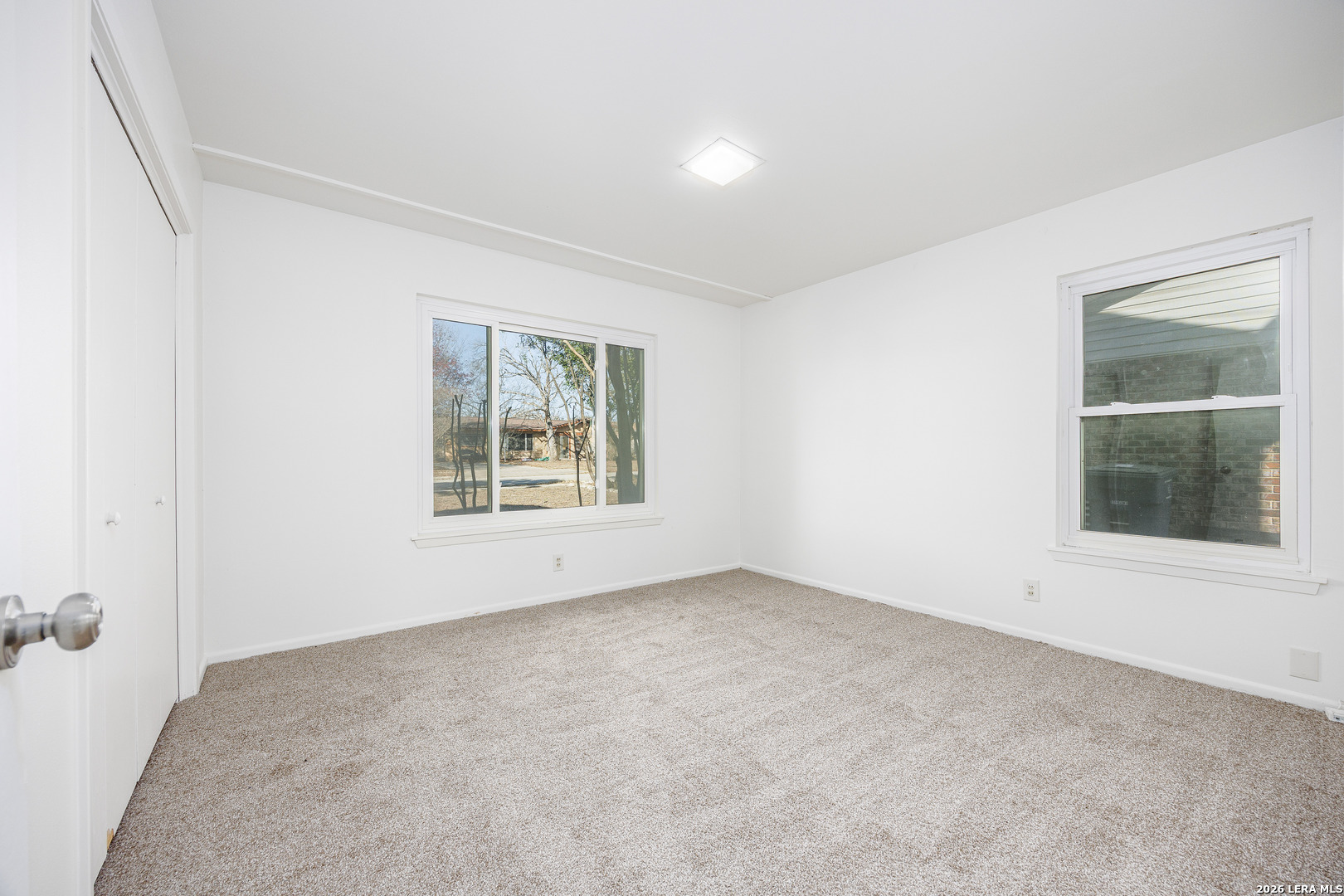 4310 Judivan, ,  78218 — photo 1