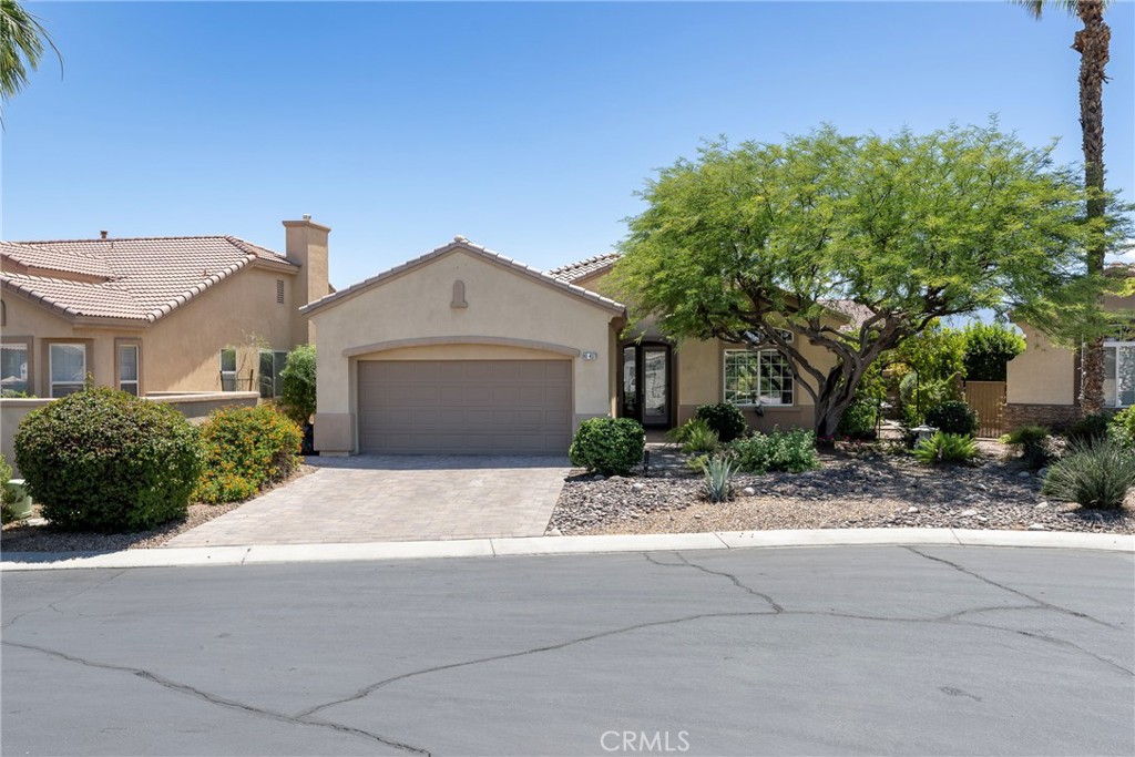 80437 Inverness Court, Indio, CA 92201 — photo 1