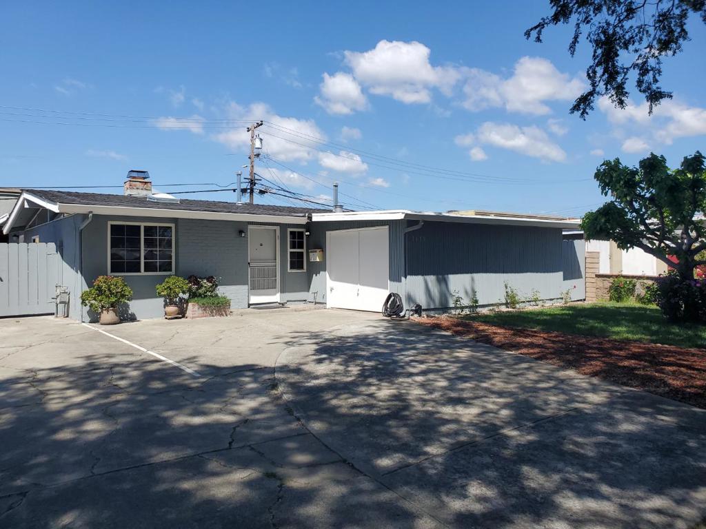 1655 Marsh Street, San Jose, CA 95122 — photo 1