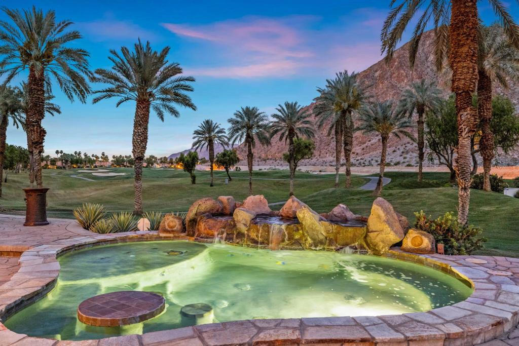 79350 Canterbury, La Quinta, CA 92253 — photo 1