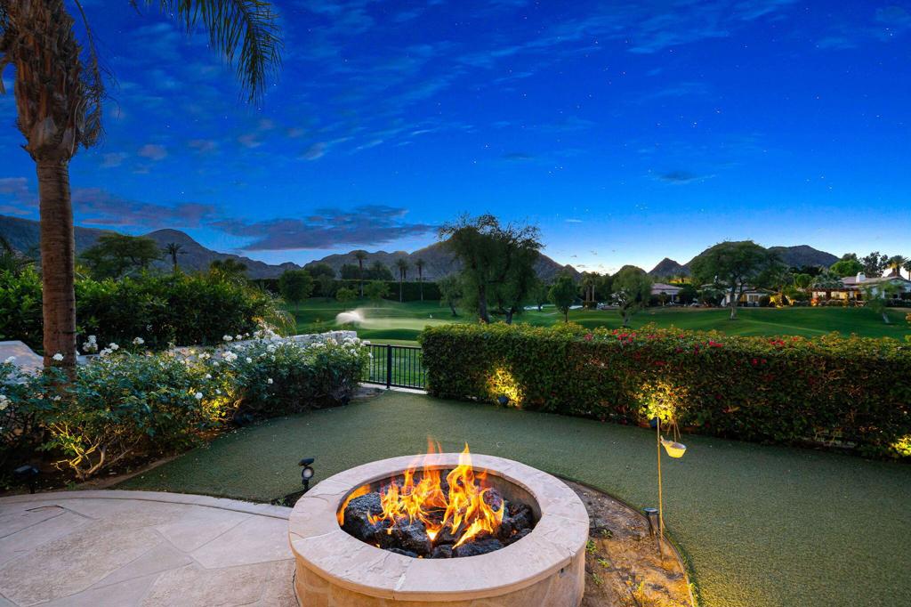 78648 Cabrillo Way, La Quinta, CA 92253 — photo 1
