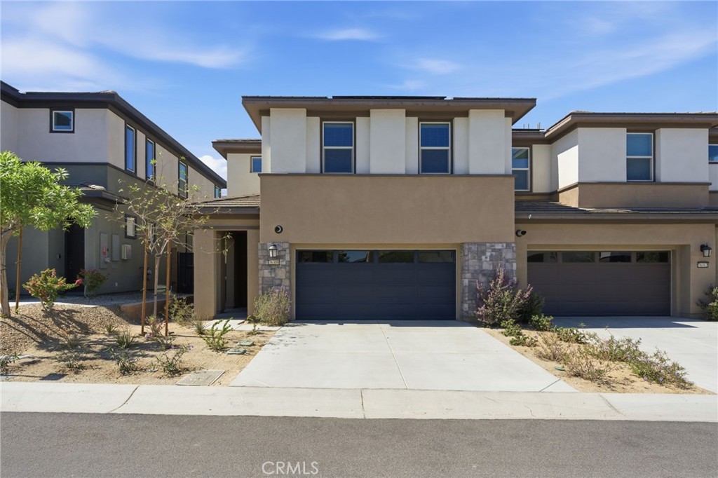 76300 Oxford, Palm Desert, CA 92211 — photo 1