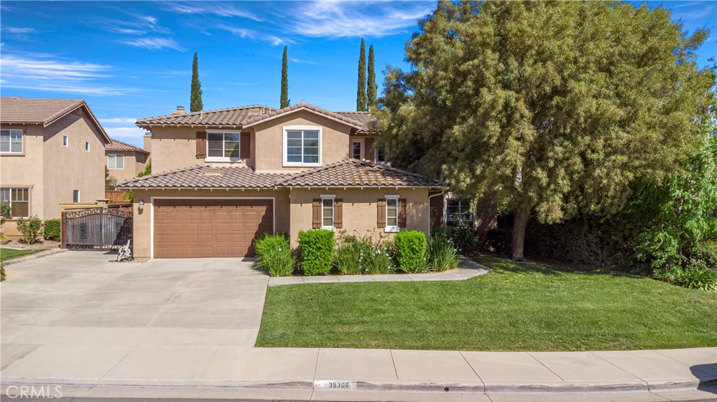 35306 Azalea Lane, Winchester, CA 92596 — photo 1