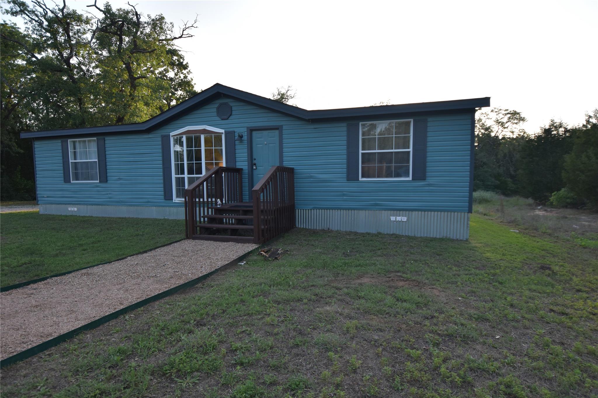 254 Lba, Bastrop, TX 78602 — photo 1